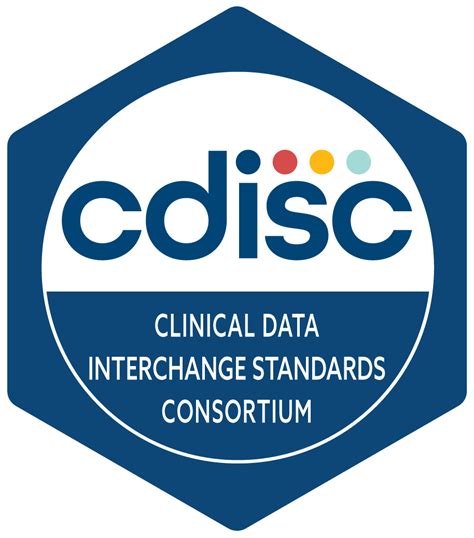 Image result for CDISC Domain List