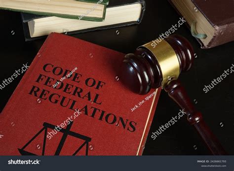 CFR Code 的图像结果