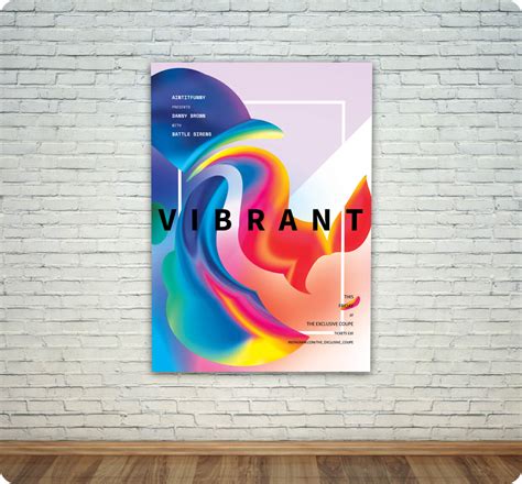 Posters Print High Resolution 的图像结果