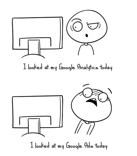 Entry #38 by vijayrai1989 for Draw two "computer reaction face" black ...