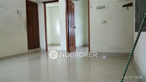 Emerald Nivas Tambaram - Without Brokerage Semi-furnished 3 BHK Flat ...