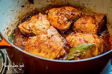 come cucinare le sovracosce di pollo al forno pollo alla cacciatora la variante pi 249 goduriosa e come cucinare le sovracosce di pollo al forno pollo alla cacciatora la variante pi 249 goduriosa e