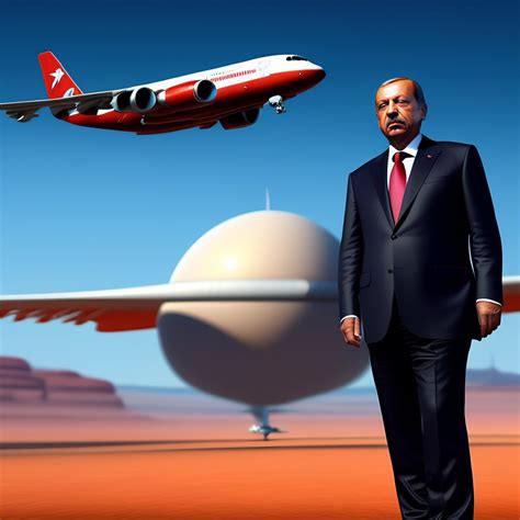 Lexica - Turkey president erdogan as a pixar disney character from up 2 ...