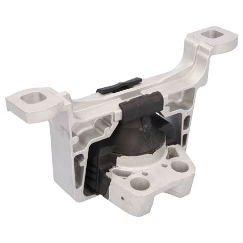 febi | 44550 | Engine Mounting | bilstein group partsfinder | Official ...