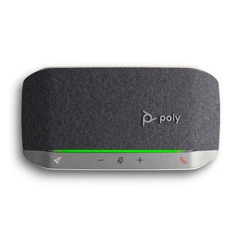 polycom speaker phones Dealers Hyderabad, Telangana|polycom speaker ...