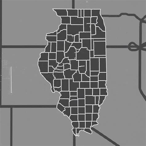 Image result for 331 Area Code