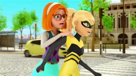 Image result for Computer Science Project FP