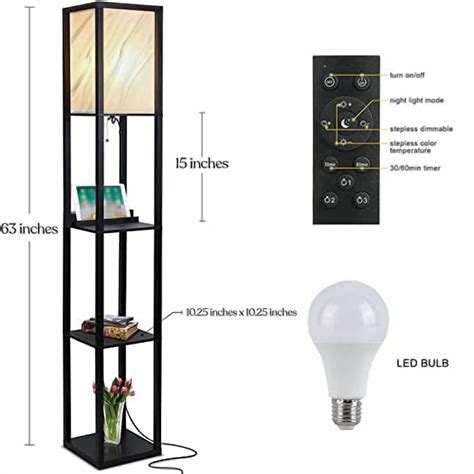 marble white wall surface gray black graphic abstract light grey for ...