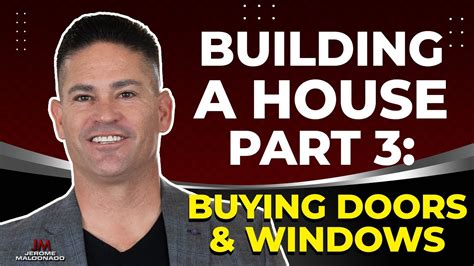 Building Full Documentary 的图像结果