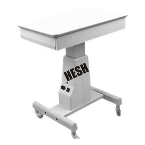 Image result for Interactive Motorized Table