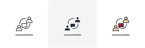 Line Up Communication Symbol 的图像结果