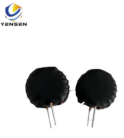 Differential Mode Choke 的图像结果