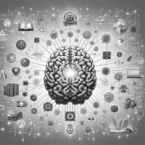 Image result for Meta Learning Platform