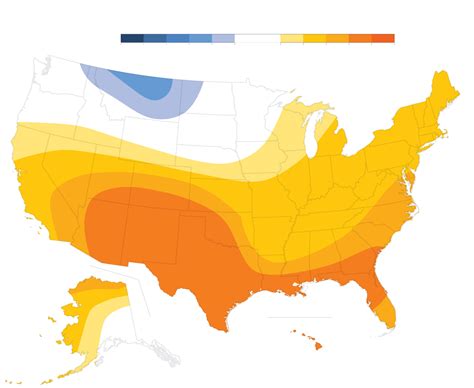 Image result for Spring AVG Temp