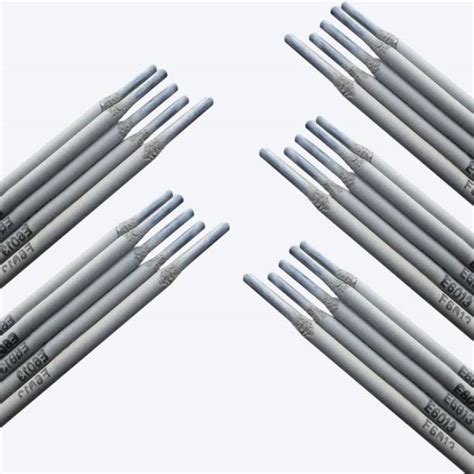 Welding Rods - Buy Welding Rods Online at Best Prices In India ...