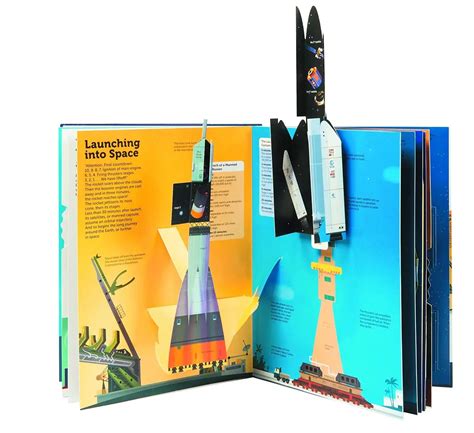 The Ultimate Book of Space | Hardcover - Books and You