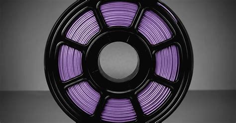 Premium PLA Filament for 3D Printers | Thingbits Electronics