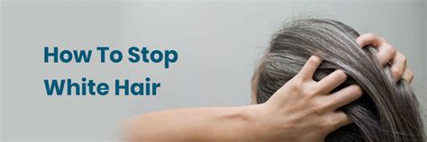 Sidee Loo Joojiyaa Timaha Cad?