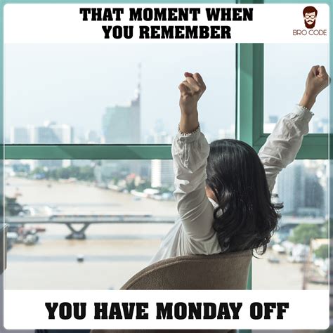 Image result for Bro Code Sign