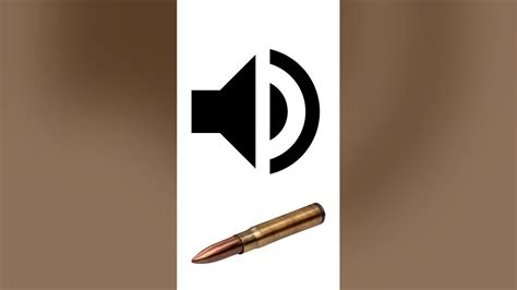 Bullet Whizzing Sound Effect 的图像结果