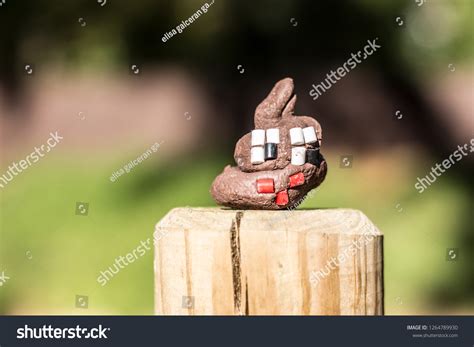 How to Make Poop Clay Model 的图像结果