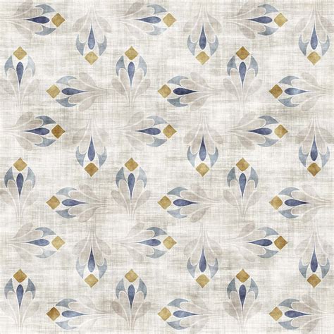 Shop Pattern Wallpaper for Walls Online - From ₹99/sq ft