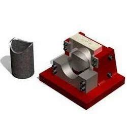 Notching Tools 的图像结果