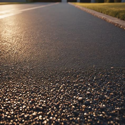 Unveiling the Intricacies of Driveway Paving Costs: A Comprehensive ...