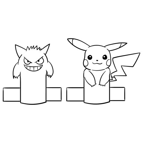 Image result for Puppet Patterns Free Printables