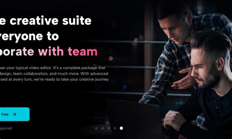 Image result for Capcit Simple Creative Edits