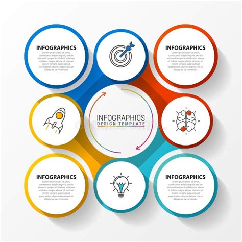 Image result for Creative Process Infographic