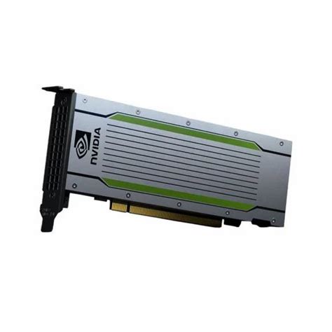 Image result for NVIDIA Tensor Core GPU