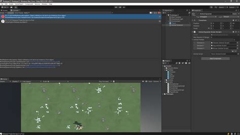 Image result for Item Pooling Unity