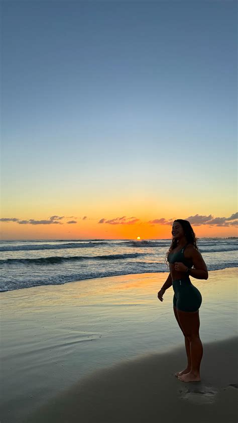 MILLIE MARSHALL | You guys already know what day it is 🤭 QUAD DAY 🫱🏼‍🫲🏽 You’ll notice my ...