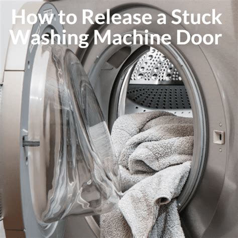 Stuck Inside Washing Machine 的图像结果