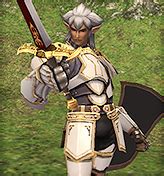 ファイナルファンタジーXI 公式サイト