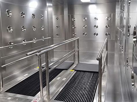 Image result for Clean Room Jet Diffuser