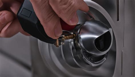 Image result for Kenmore Washing Machine Code F 2.8