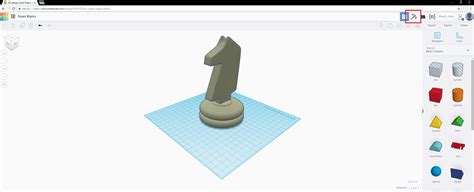 Minecraft How to Create Custom Models 的图像结果