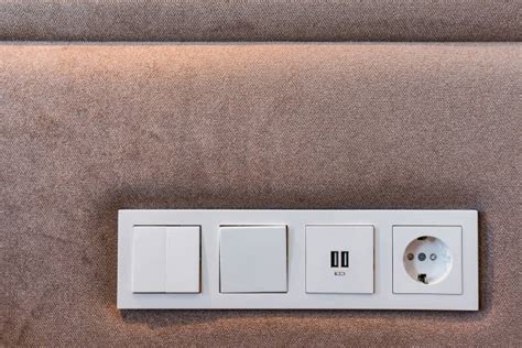 Image result for Using USB Port