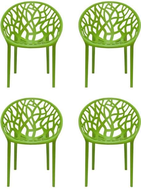 Buy Products Online at Best Price in India - All Categories | Flipkart.com