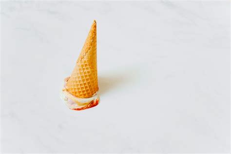 Image result for Bad Interview