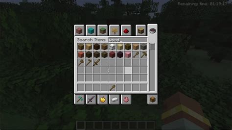 Rror File Not Found Demo Java Demo Java 的图像结果