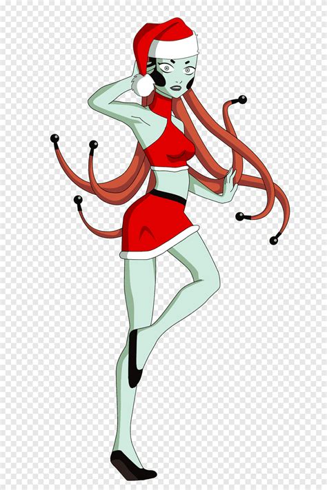 Ben 10 Alien Force: Vilgax Attacks Villain Cartoon, gwen 10 rule 34 ...