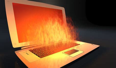 Image result for HP Laptop Explode