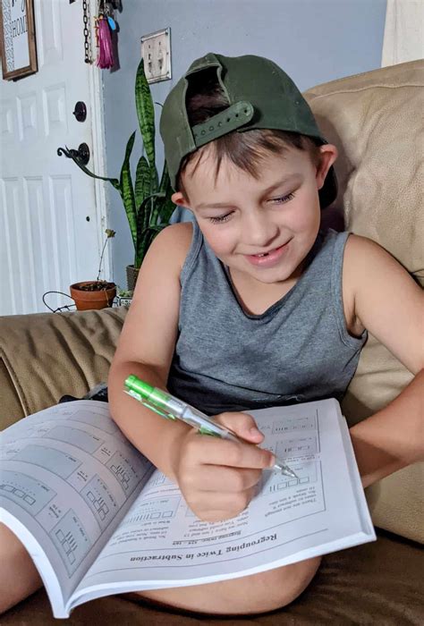 Image result for Math Worded Questions Mammoth Math