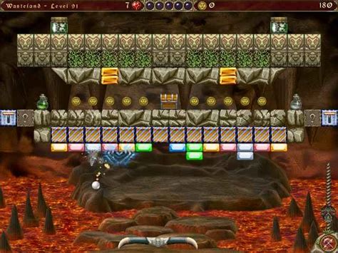 Image result for Runicware