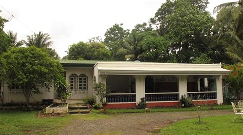 HOME SWEET HOME (Dapitan City) - B&B Reviews & Photos - Tripadvisor