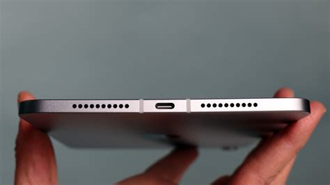 Image result for iPad Mini Pro