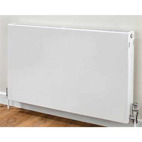 Image result for Single-Panel Convector Radiator
